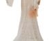 Wedding dresses