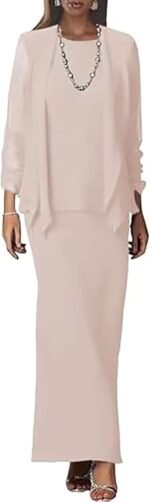 long evening dresses
