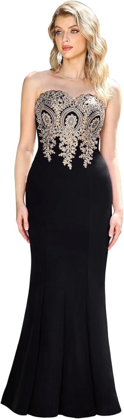 BABYONLINE D.R.E.S.S. Ladies’s … BABYONLINE D.R.E.S.S. Ladies’s …