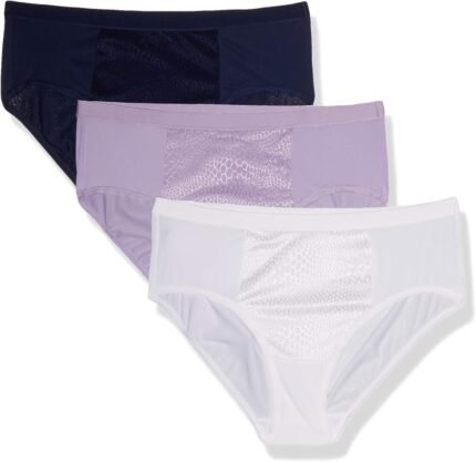 Warner’s Women’s Blissful Bene… Warner’s Women’s Blissful Bene…