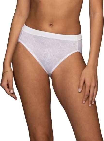 Vainness Honest Girls’s Easy…