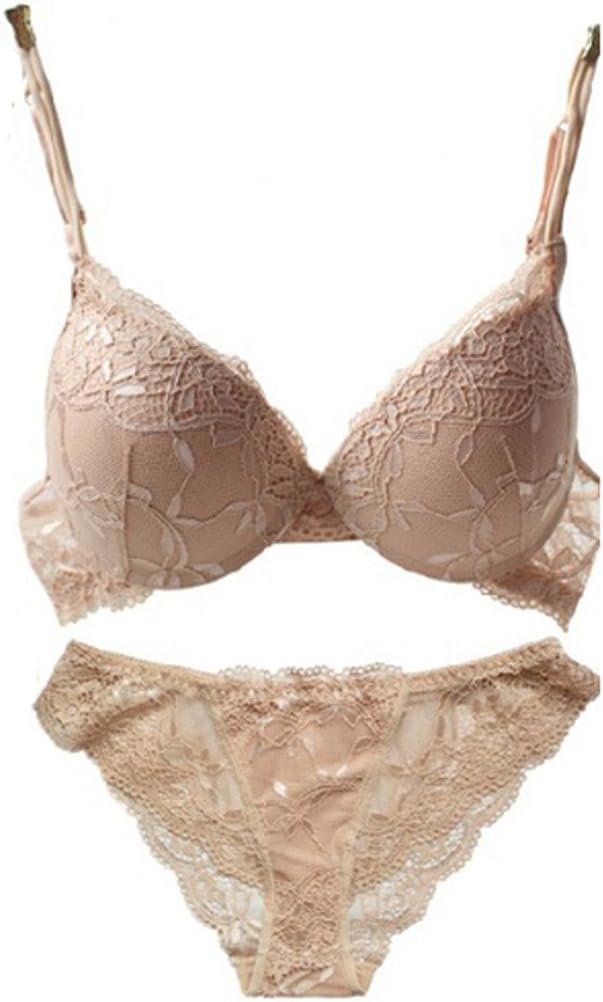 Nanier Women’s Solid Lace Push Nanier Women’s Solid Lace Push
