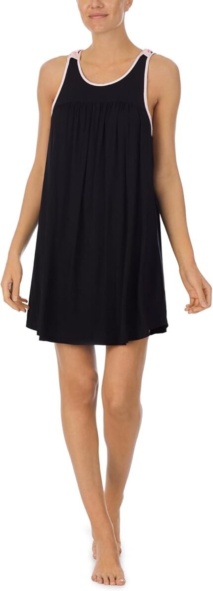 kate spade the big apple Girls’s Chemise