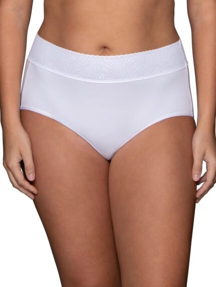Self-importance Honest Ladies’s Easy…