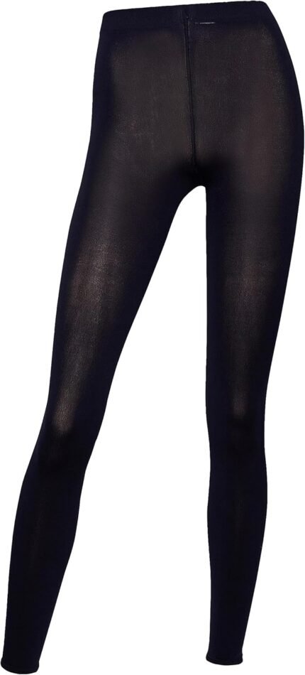 Wolford 80 Tights Leggings For Ladies Wolford 80 Tights Leggings For Ladies
