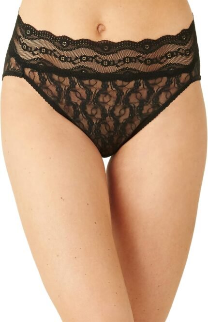 b.tempt’d Ladies’s Lace Kiss Hello… b.tempt’d Ladies’s Lace Kiss Hello…