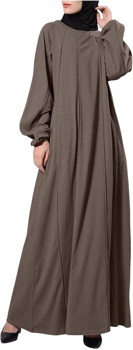 evening dresses for hijabis