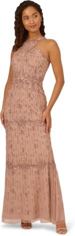 evening dresses for sale