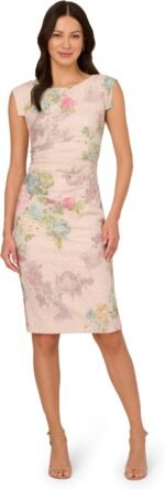 evening dresses for sale