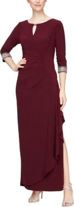 evening dresses for sale
