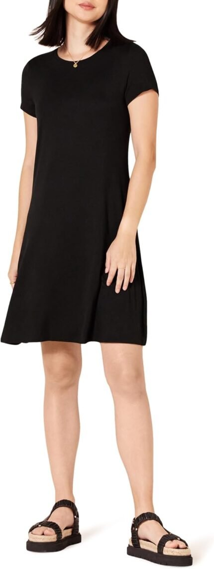 plus size evening dresses