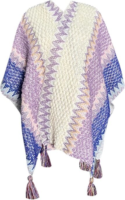 BIVENENT Scarf Wraps for Ladies…