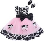 fluffy evening dresses