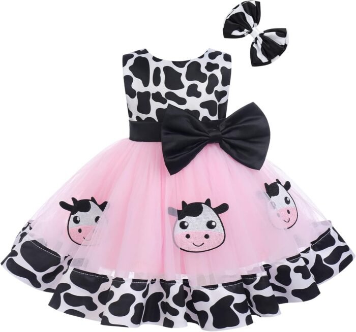 Child Lady Princess Gown Cake …