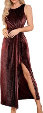 evening dresses for sale