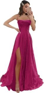 evening dresses for sale