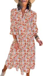 long sleeve evening dresses