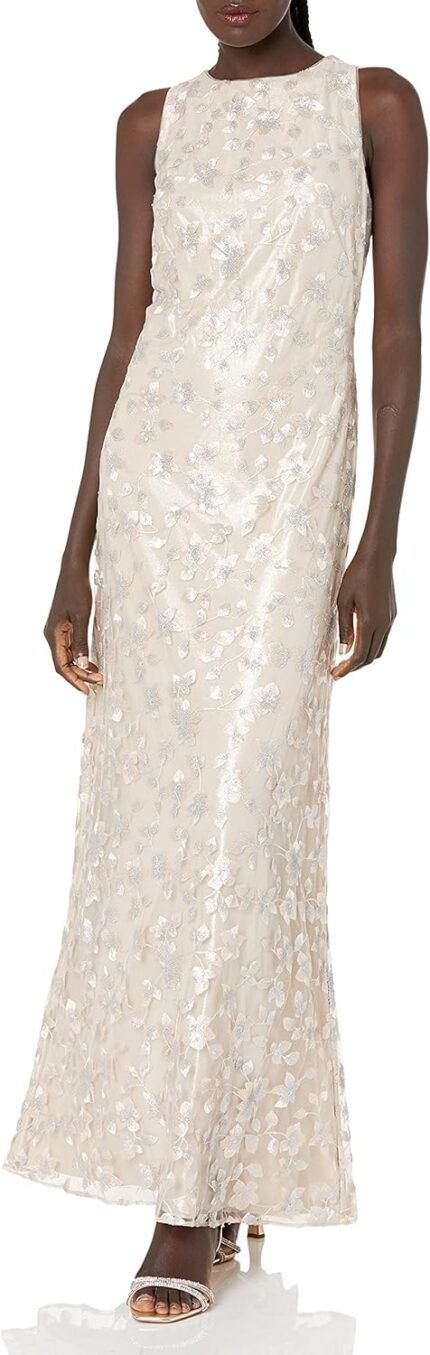 evening dresses for sale