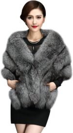 fluffy evening dresses