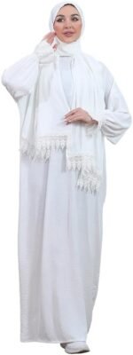 evening dresses for hijabis