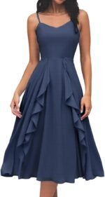 evening dresses for sale