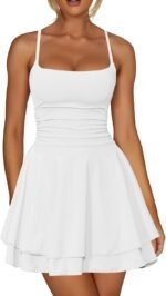 short evening dresses