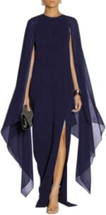 evening dresses for hijabis