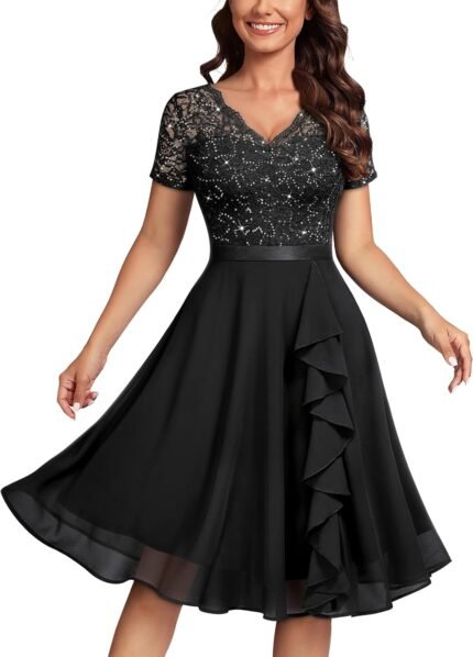 evening dresses for hijabis