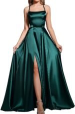 long evening dresses