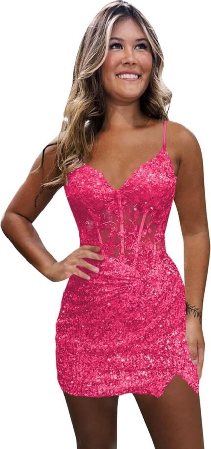 Monvelli Appliques Sparkly Seq… Monvelli Appliques Sparkly Seq…