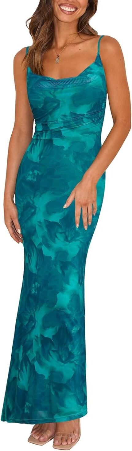 evening dresses for sale