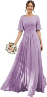 evening dresses for hijabis