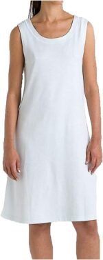 🔹 luxury nightgown
