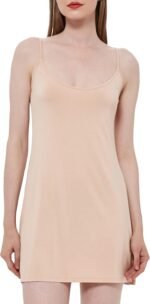 🔹 elegant nightwear