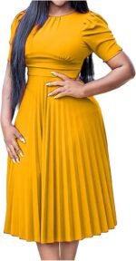evening dresses for sale