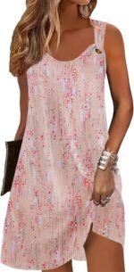 short evening dresses