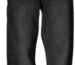 womenʼs low-waisted jeans