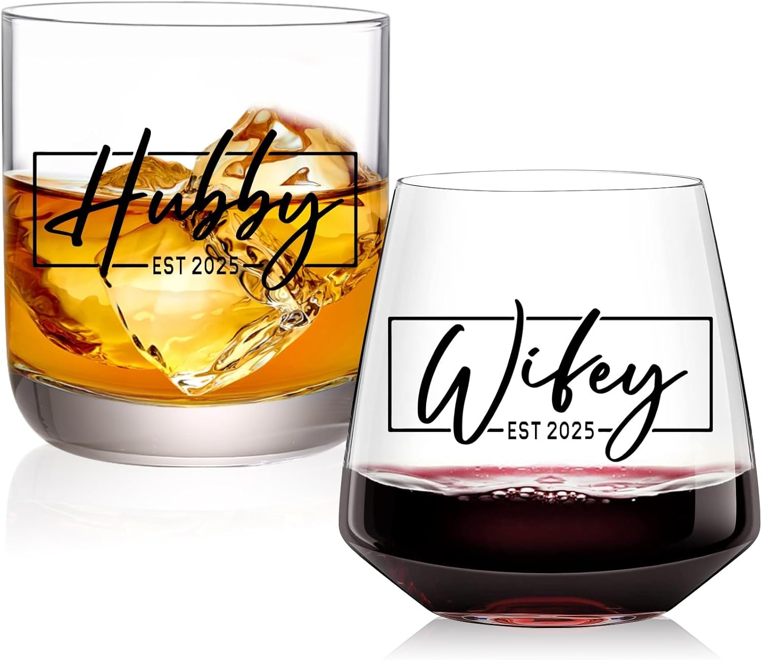 Marriage ceremony Presents for {Couples},Hubb… Marriage ceremony Presents for {Couples},Hubb…