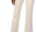 womenʼs jeans womenʼs formal jeans