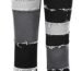 womenʼs classic jeans