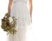Wedding dresses