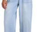 womenʼs jeans womenʼs formal jeans