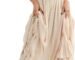 Long dresses
