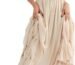 Long dresses