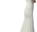 Wedding dresses