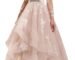 Wedding dresses