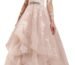 Wedding dresses