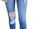 womenʼs jeans womenʼs formal jeans