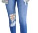 womenʼs jeans womenʼs formal jeans