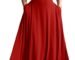 Long Casual Dresses